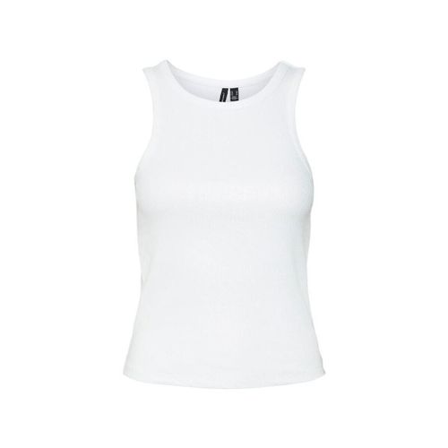 Debardeur Vero Moda Isa - Vero Moda - Modalova