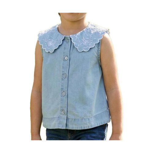 Blouses Only Embroidery - Only - Modalova