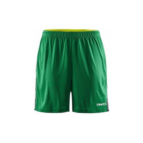 Short Craft 1912761651000 - Craft - Modalova