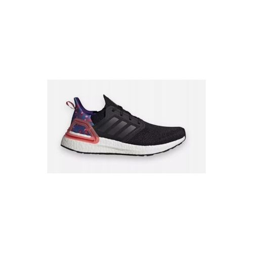 Baskets basses adidas h04408 - adidas - Modalova