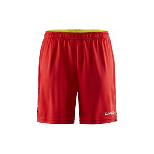 Short Craft 1912761430000 - Craft - Modalova