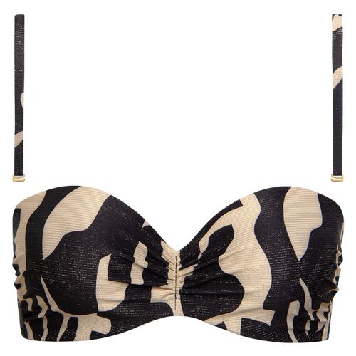 Maillots de bain Haut de maillot de bain bandeau préformé ASWAN - Lisca - Modalova