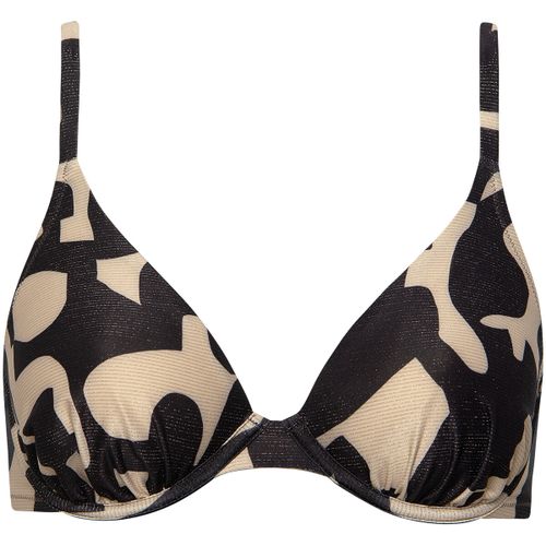 Maillots de bain Haut de maillot de bain armaturé ASWAN - Lisca - Modalova