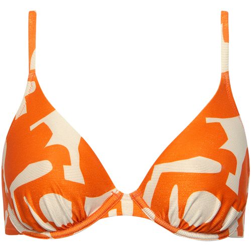 Maillots de bain Haut de maillot de bain armaturé ASWAN - Lisca - Modalova