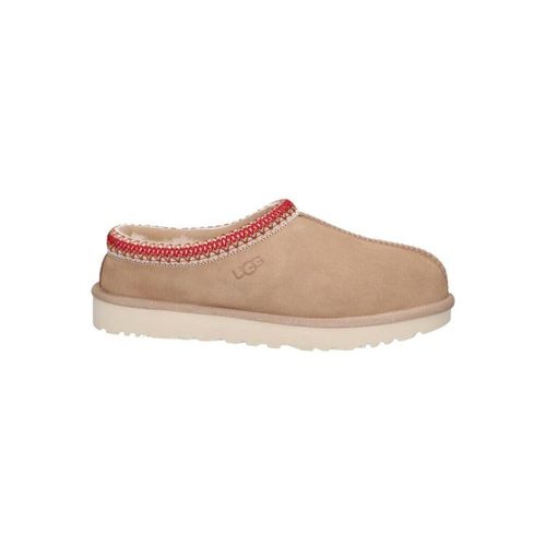Chaussons UGG 1174470 W TASMAN II - UGG - Modalova
