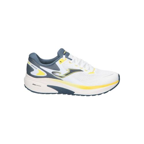 Chaussures RSPEES2602 SPEED MEN 2602 - Joma - Modalova