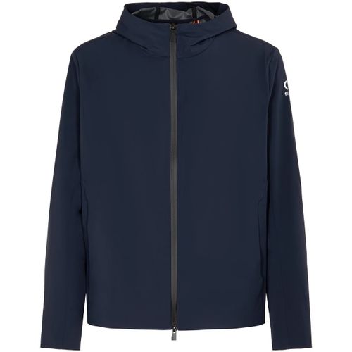 Blouson Suns GBS61012U - Suns - Modalova