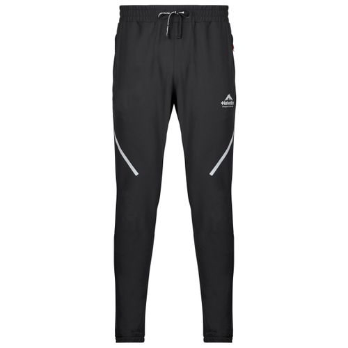 Jogging Helvetica MAYER - Helvetica - Modalova