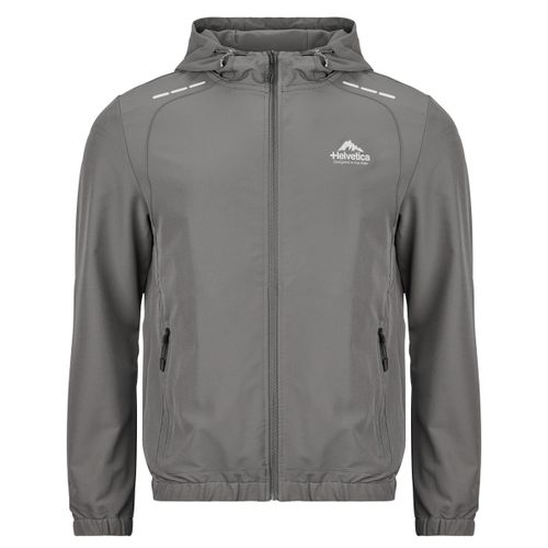 Veste Helvetica NOAH - Helvetica - Modalova