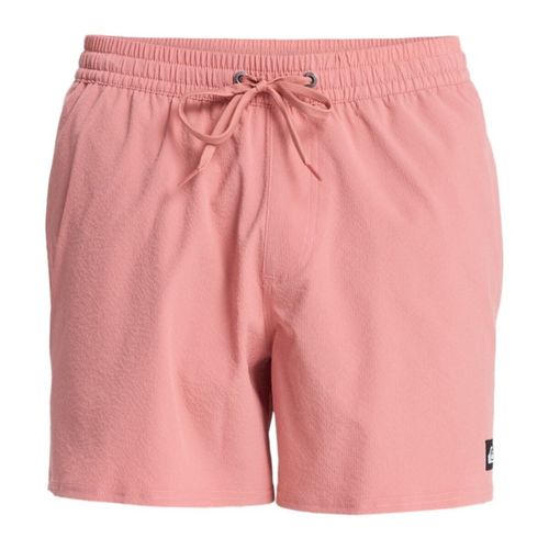 Maillots de bain Everyday Flex Volley 15" - Quiksilver - Modalova