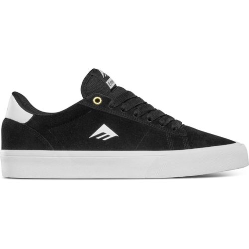 Chaussures de Skate MOCA BLACK - Emerica - Modalova