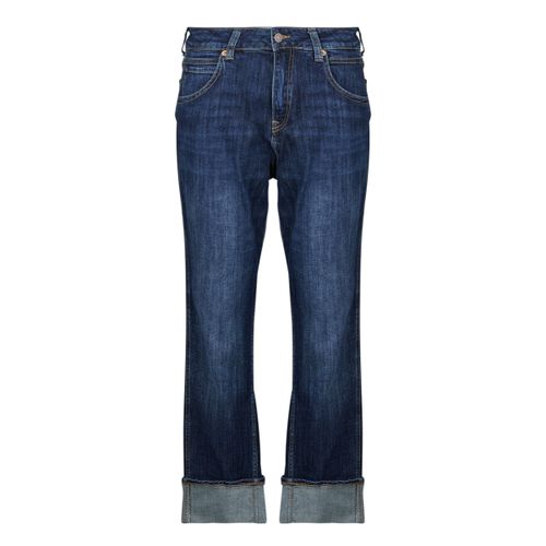 Jeans boyfriend 400 / 60 - Le Temps des Cerises - Modalova
