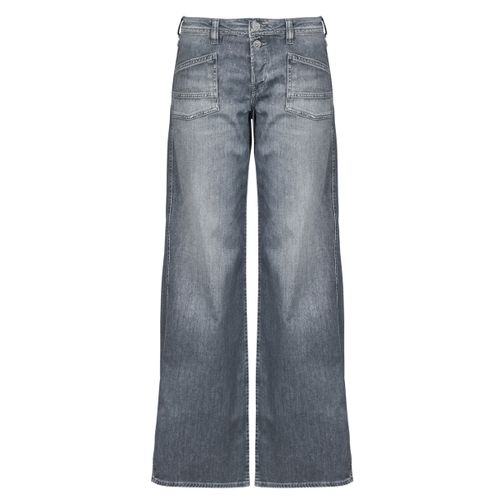 Jeans larges Le Temps des Cerises - Le Temps des Cerises - Modalova