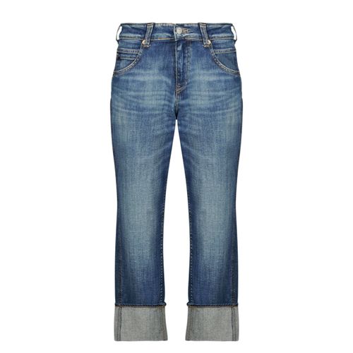 Jeans boyfriend - Le Temps des Cerises - Modalova
