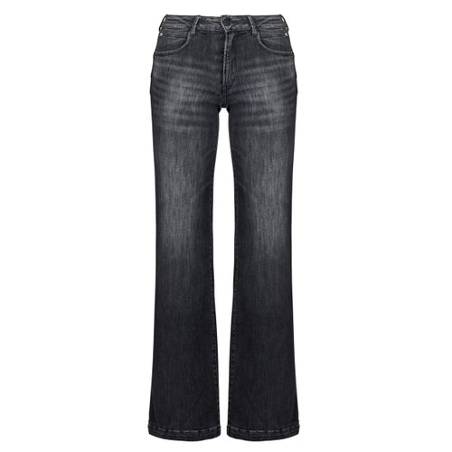 Jeans flare / larges - Le Temps des Cerises - Modalova