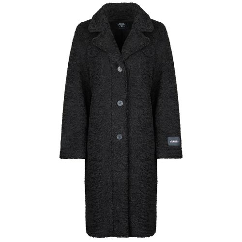 Manteau Le Temps des Cerises - Le Temps des Cerises - Modalova