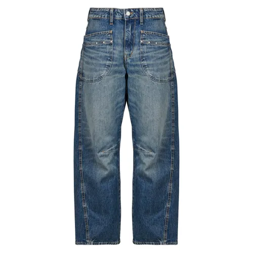 Jeans 3/4 & 7/8 - Le Temps des Cerises - Modalova