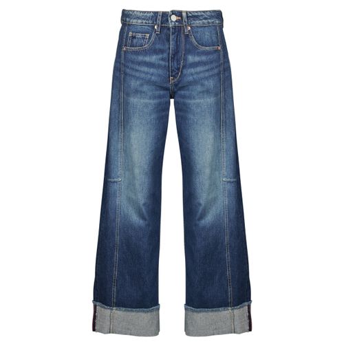 Jeans larges Le Temps des Cerises - Le Temps des Cerises - Modalova