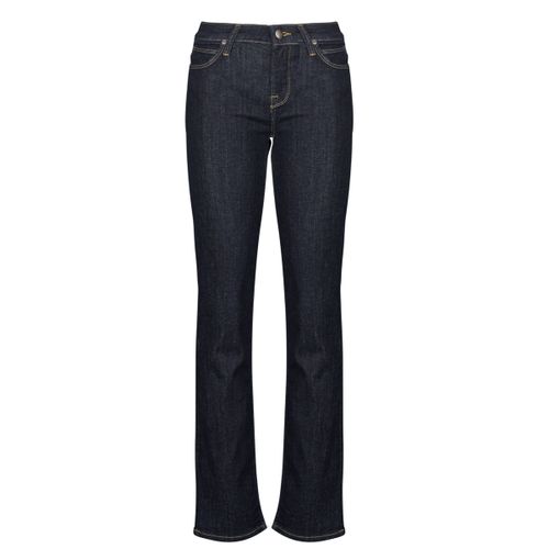 Jeans Lee MARION STRAIGHT - Lee - Modalova