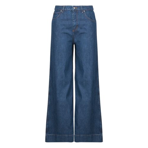 Jeans larges Lee EXTREME STELLA - Lee - Modalova