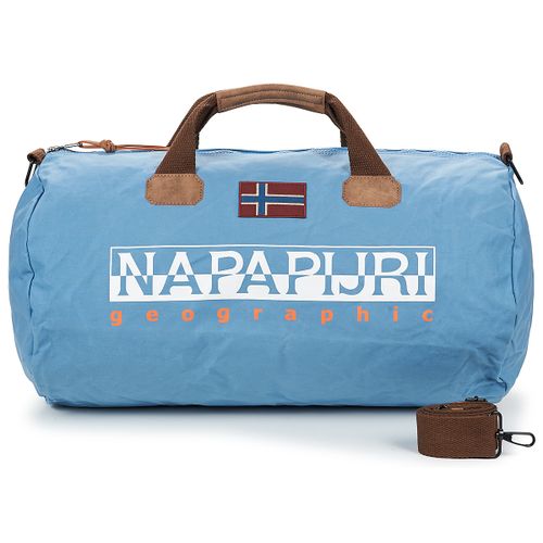 Sac de voyage BERING 3 CYANEUS B9E - Napapijri - Modalova