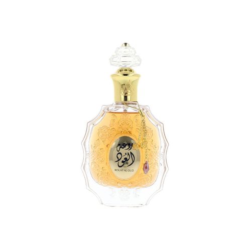 Eau de parfum Rouat Al Oud Edp Vapo - Lattafa - Modalova