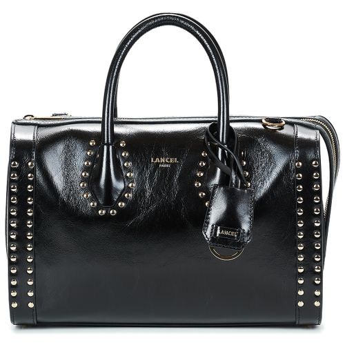 Sac à main BCBG DE M BOWLING BAG - Lancel - Modalova