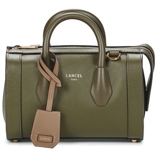 Sac à main BCBG DE S BOWLING BAG - Lancel - Modalova
