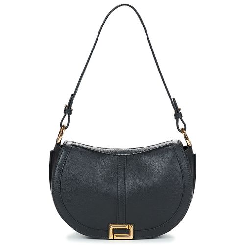 Sac a main CELESTE DE M SADDLE - Lancel - Modalova