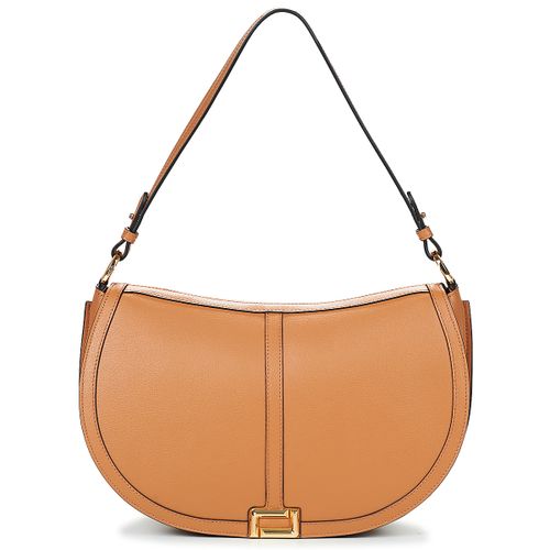 Sac a main CELESTE DE L SADDLE BAG - Lancel - Modalova