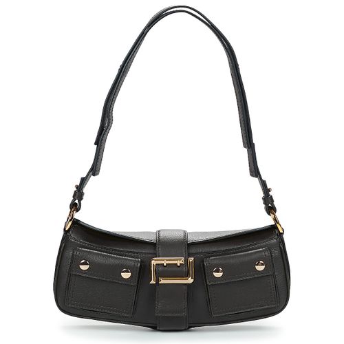 Sac a main MULTIPOCKET DE S HOBO BAG - Lancel - Modalova