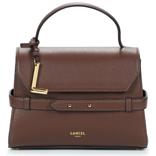 Sac à main FAUBOURG TOP HANDLE - Lancel - Modalova
