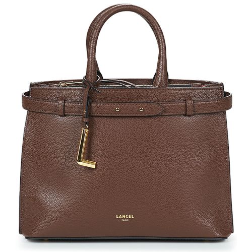 Sac à main FAUBOURG CARRYALL ZIP M - Lancel - Modalova
