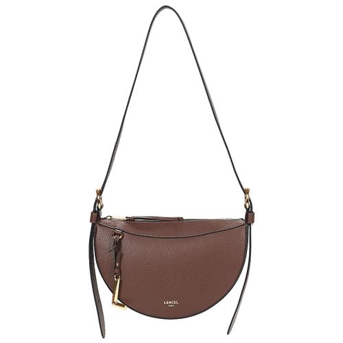 Sac Bandouliere FAUBOURG HALFMOON ZIP - Lancel - Modalova