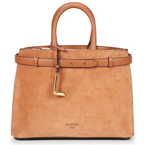 Sac à main FAUBOURG CARRYALL ZIP S - Lancel - Modalova