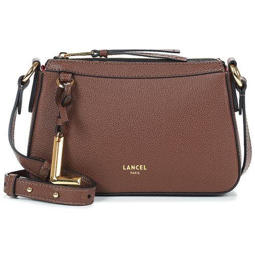 Sac Bandouliere FAUBOURG DE MINI ZIP BAG - Lancel - Modalova