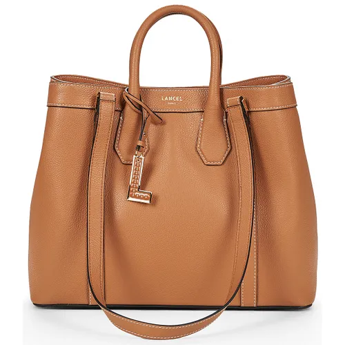 Sac à main BELLEVILLE DE S - Lancel - Modalova