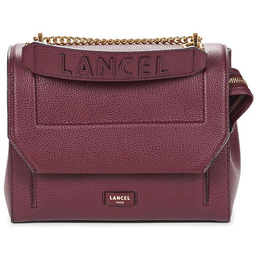 Sac Bandouliere NINON DE M - Lancel - Modalova