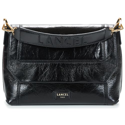 Sac Bandouliere NINON SOFT DE M - Lancel - Modalova