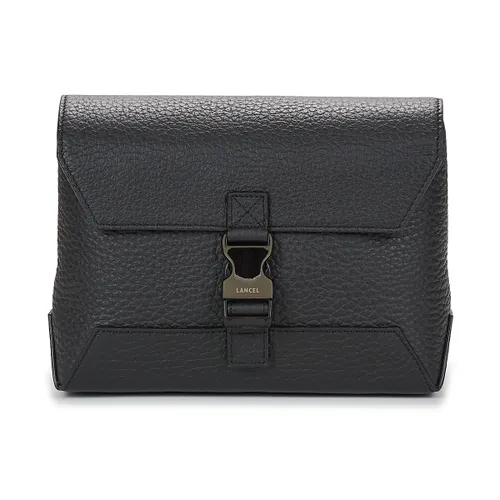 Sacoche MILO DE M MESSENGER - Lancel - Modalova