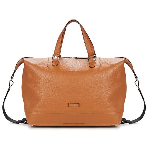 Sac de voyage NINON DE 45 WEEKEND BAG - Lancel - Modalova