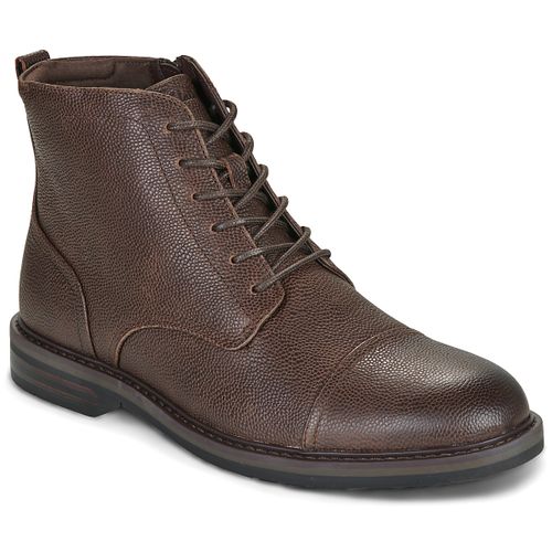Boots Clarks Aldwin2 Cap - Clarks - Modalova