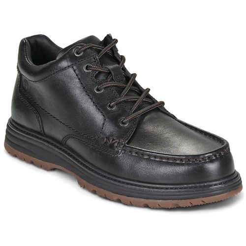 Boots Clarks Melbury Hi - Clarks - Modalova
