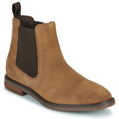 Boots Clarks Jaxen Easy - Clarks - Modalova