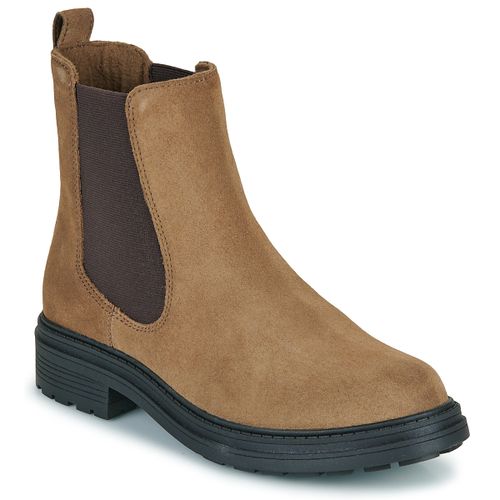 Boots Clarks Orinoco3 Top - Clarks - Modalova