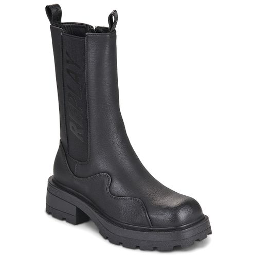 Bottines Replay - Replay - Modalova