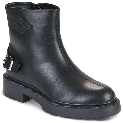 Bottines Replay - Replay - Modalova