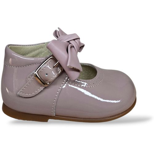 Chaussures 1er pas Panyno B1528 - Panyno - Modalova