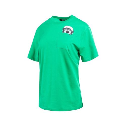 T-shirt Karl Lagerfeld 241W1761693 - Karl Lagerfeld - Modalova