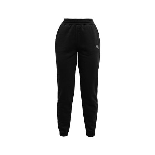 Pantalon Karl Lagerfeld 240W1050999 - Karl Lagerfeld - Modalova
